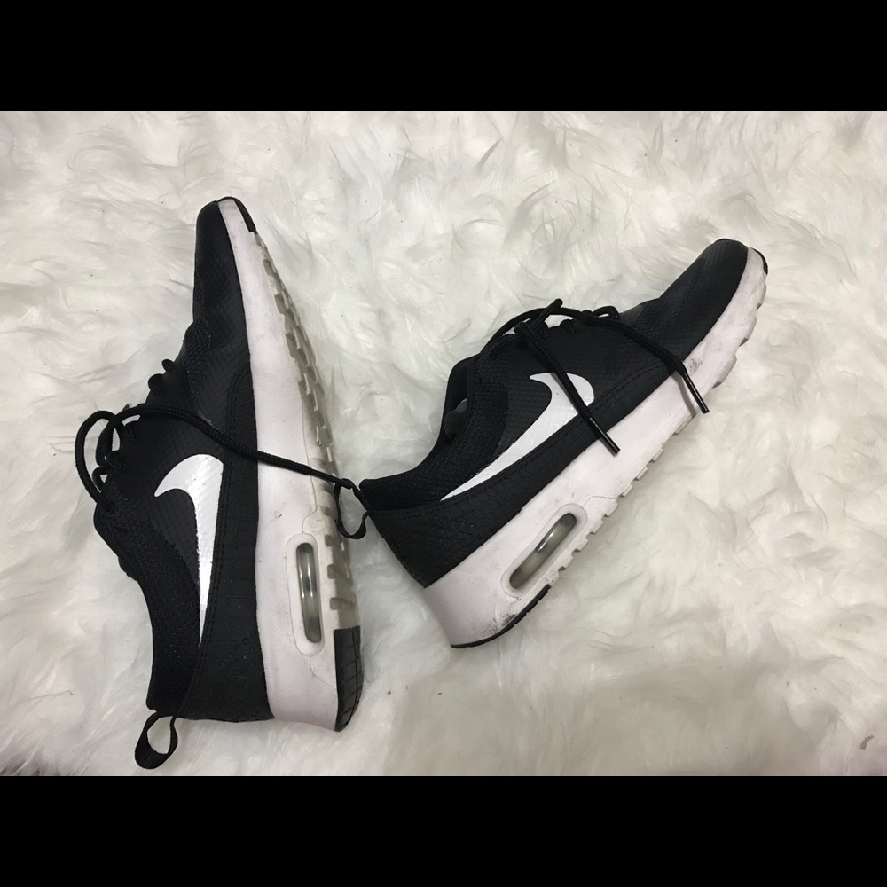 Nike Air Max Thea